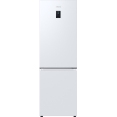 Холодильник Samsung RB34C670EWW/UA в Запорожье